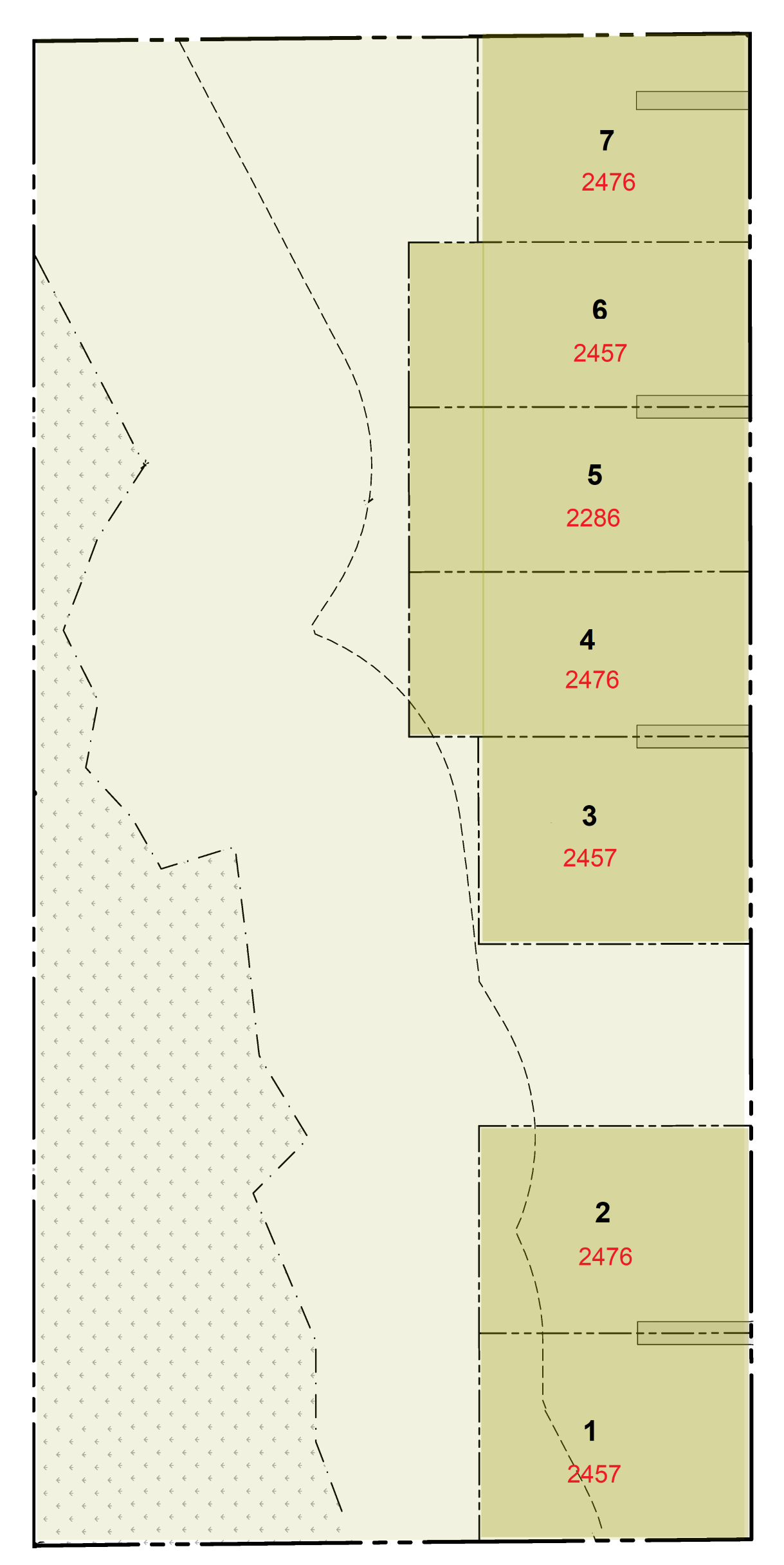 Camano-Ridge-Estates-plat-map-resize