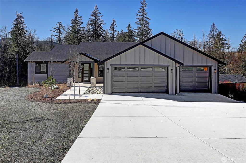 17192 Big Fir Place Mount Vernon, WA 98274